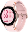 Samsung Galaxy Watch FE 40mm Color Rosa (Reacondicionado)