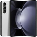 SAM GZFD5SGAGRI1TBF946