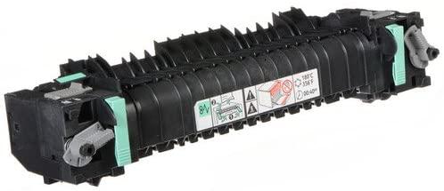 Fusor Xerox Para Versalink c7020/7025/7030/b7025 - 115r00114