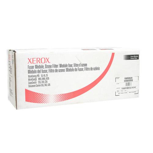 Fusor Xerox, 65-87 ppm, 60Hz /109R00773