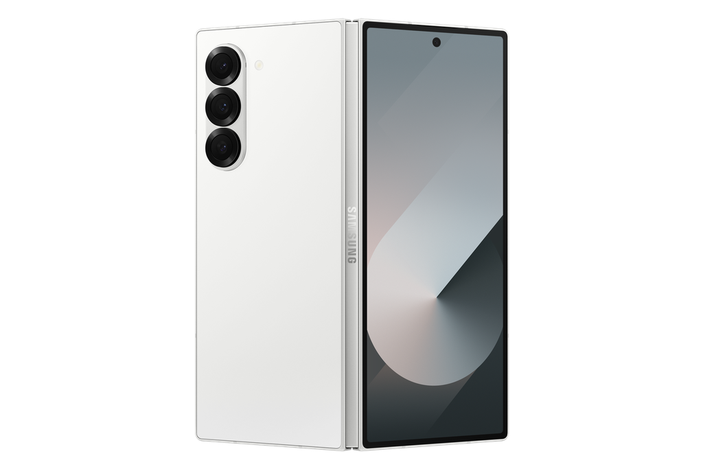 SAM GZFD6SGABLA512F956