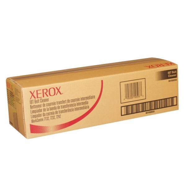 Limpiador de Impresora Xerox , Para WorkCentre/001R00613