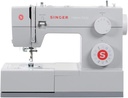 Singer 4423 Tough Sewing Machine / 230422112