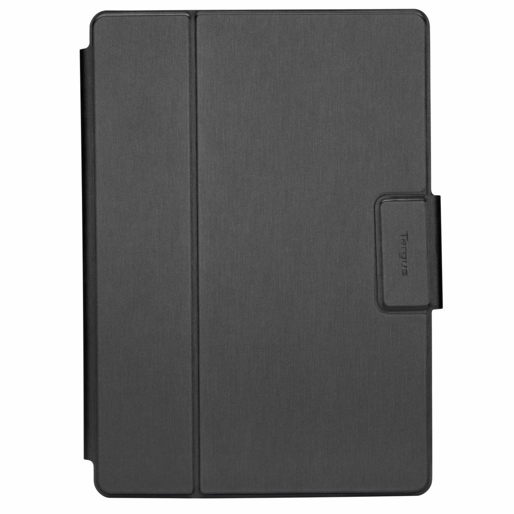 Funda Universal para tablet 11'' Safe Fit giratoria de 360°