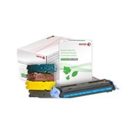 Tóner Xerox 06R01552 Negro, 55.000 Páginas