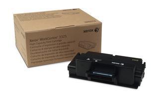 Tóner Xerox 106R02312 Negro, 11.000 Páginas
