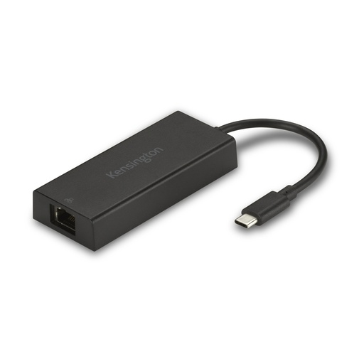 [K38295WW] HUB USB TIPO C ALAMBRICO,ADAPTADOR RED1 PUERTO 
