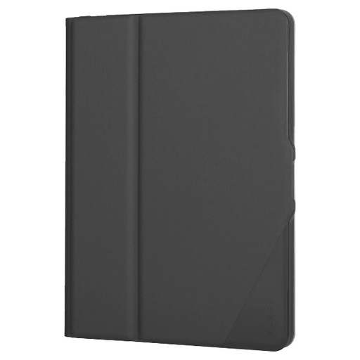 [THZ890GL] Targus Funda Versavu Antimicrobiano para iPad Air/Pro 10,5"