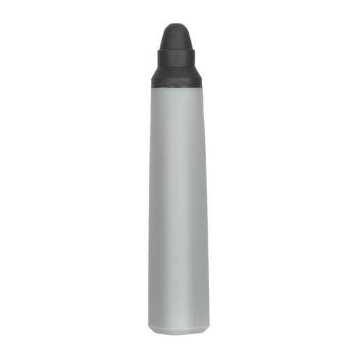 [AMM170GL] LAPIZ OPTICO LAVABLE  (AMM170GL)