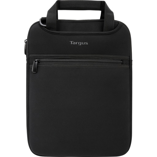 [TSS912] Targus TSS912 maletines para portátil 30,5 cm (12") Funda Negro