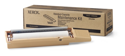 [108R00675] KIT DE MANTENIMIENTO P/PHASER 8500/855010,000 PAGINAS 