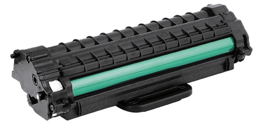 [106R01159] TONER NEGRO P/3117/3122/3124/3125 3,000PAGINAS CAPACIDAD ESTANDAR 