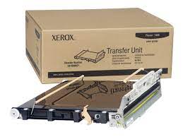[101R00421] UNIDAD DE TRANSFERENCIA P/7400R. 100,000 