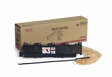 [108R00575] TONER NEGRO P/PHASER 7750 R. 27,000 PAGINAS 