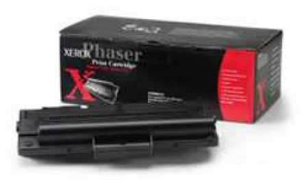 [006R01273] TONER CYAN P/7132/7232/42 8,000 PAGINAS  (006R01273)