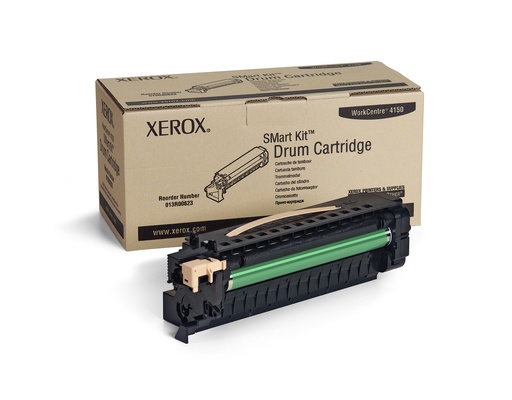 [013R00623] FOTORECEPTOR P/WORKCENTRE 4150 R. 55,000  