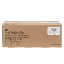 [109R00752] FUSOR P/CC/WC/WCP 232/238/245/255/265/275 R. 400,000 (109R00752)