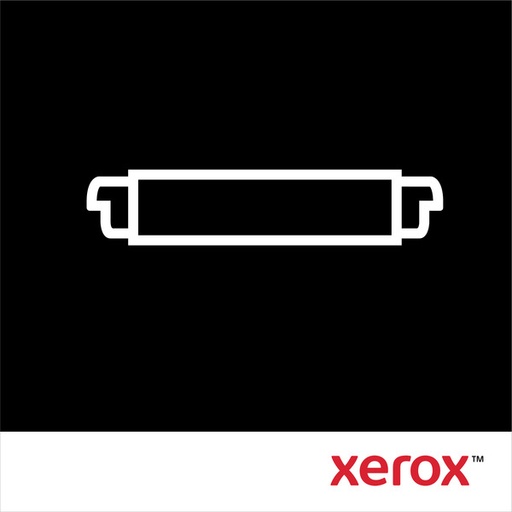 [106R01415] TONER NEGRO P/PHASER 3435_DN 10,000 PAGINAS (106R01415)