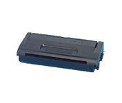 [013R00624] FOTORECEPTOR P/WC7346  (013R00624)