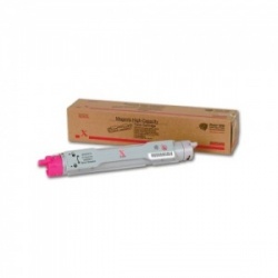 [006R01405] TONER MAGENTA P/WC7675/65/75 R.31,700PAGINAS 