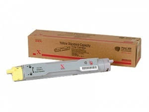 [006R01406] TONER AMARILLO P/WC7675/65/75 34,000PAGINAS 