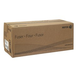 [008R12988] FUSOR P/242/252/260/240/250 200,000 IMPRESIONES 110 V (008R12988)