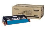 [006R01402] TONER CYAN P/WC 7425/7428/7435  (006R01402)