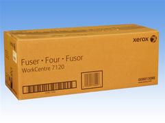 [008R13087] FUSOR P/WORKCENTRE 7200  7220/7225100,000 IMPRESIONES 