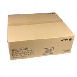 [001R00610] CARTUCHO DE CINTA DE TRANSFERENCIA P/WC7220/7225 200,000 PAGINAS 