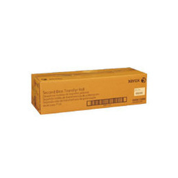 [008R13086] RODILLO DE TRANSFERENCIA P/WC7220/7225/7120 200,000 PAGINAS (008R13086)