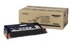 [006R01399] TONER NEGRO P/WC7425/WC7428/WC7435 26KPAGINAS (006R01399)