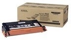 [006R01400] TONER AMARILLO P/WORKCENTRE 7425/7428/7435 RENDIMIENTO 15,000 (006R01400)