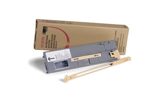 [008R13021] CARTUCHO DE RESIDUO P/WC732/7242/7132/7142 (008R13021)