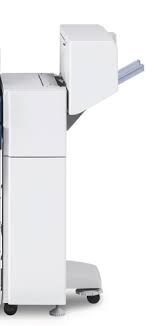 [D3A] FINALIZADOR TIPO BR C/PERFORADOR DE 2/3ORIFICIOS ALTALINK C8030/8035/8045/8055 