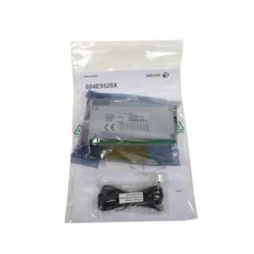 [497K16430] KIT P/FAX 1 LINEA WC 5845/55/65/75/90  (497K16430)
