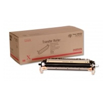 [008R13178] RODILLO DE TRANSFERENCIA P/B8045/8055/8065/B8075/8090/WC5945/55 500,000 PAGINA 