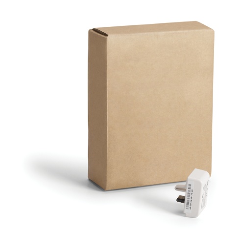 [497K16750] WIFI OPTION KIT VERSALINK B400  