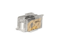 [008R07644] GRAPAS INTERNAS Y EXTERNAS P/5845/5855/5388 CAJA 5,000 PAGINA 