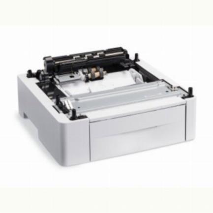 [4BA] TONER NPG-10 NEGRO P/NP-6050CAJA CON 1 PZA (4BA)