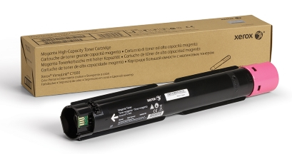 [106R03771] TONER MAGENTE P/VERSALINK C7000 3,300 PAGINASR
