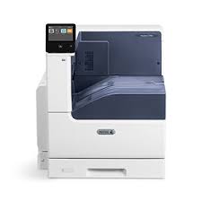 [6UA] IMPRESORA COLOR VERSALINK C7000_SFP A335PPM DUPLEX ESTANDAR BANDEJA1 520 HOJASHASTA 11X17 BANDEJA MANUAL 520HOJAS 2GB