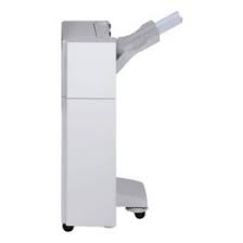 [6TX] FINALIZADOR EXTERNO DE OFICINA TIPO LXC8030/8035/8045/8055/8070 