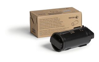 [106R03887] TONER NEGRO P/VERSALINK C500/C505 12,000PAGINAS EXTRA ALTA CAPACIDAD 