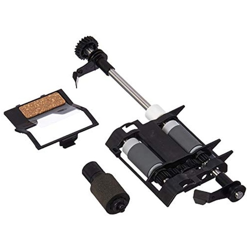 [108R01490] KIT DE MANTENIMIENTO PARA ALIMENTADORESDE DOCUMENTOS 200K (SOLO PARA MFP) PARAVERSALINK B600 SERIES