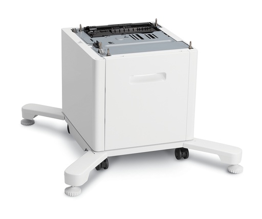 [097S04948] BANDEJA 2000 HOJAS P/VERSALINK C500/C600B600 ALTA CAPACIDAD (097S04948)