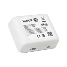[497N05495] WIFI P/MULTIFUNCIONAL B1025  (497N05495)