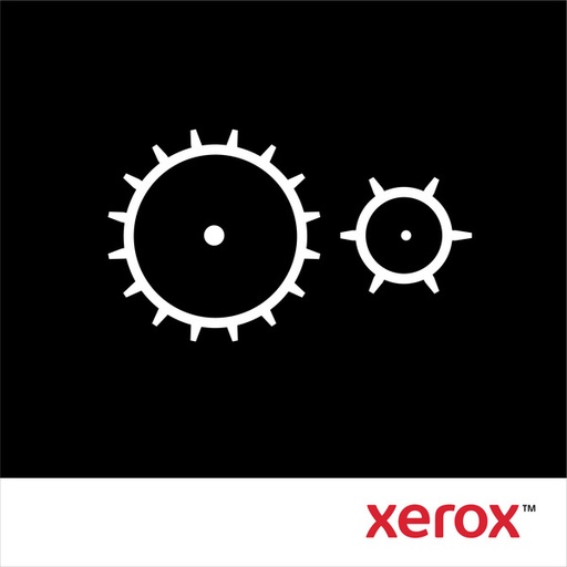 [115R00127] LIMPIADOR B. TRANSFERENCIA P/VERSALINKC7000 200,000 PAGINAS (115R00127)