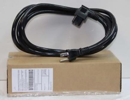 [498K18310] CABLE DE ALIMENTACION ALTALINK C8030/8035/8045/8055/8070 (498K18310)