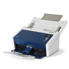 [0D64] ESCANER DOCUMATE 6440  (0D64)