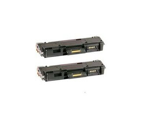[106R04349] TONER NEGRO P/B210/B205/B215 6,000 PAGINAS DUAL (106R04349)